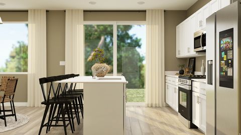 Tiny photo for 1374 S GLAMBERT LN #224, Saratoga Springs, UT 84045 (MLS # 2127003)