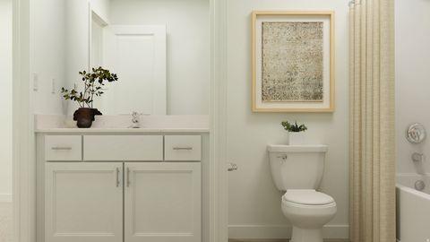 Tiny photo for 1374 S GLAMBERT LN #224, Saratoga Springs, UT 84045 (MLS # 2127003)