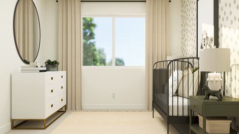 Tiny photo for 1374 S GLAMBERT LN #224, Saratoga Springs, UT 84045 (MLS # 2127003)