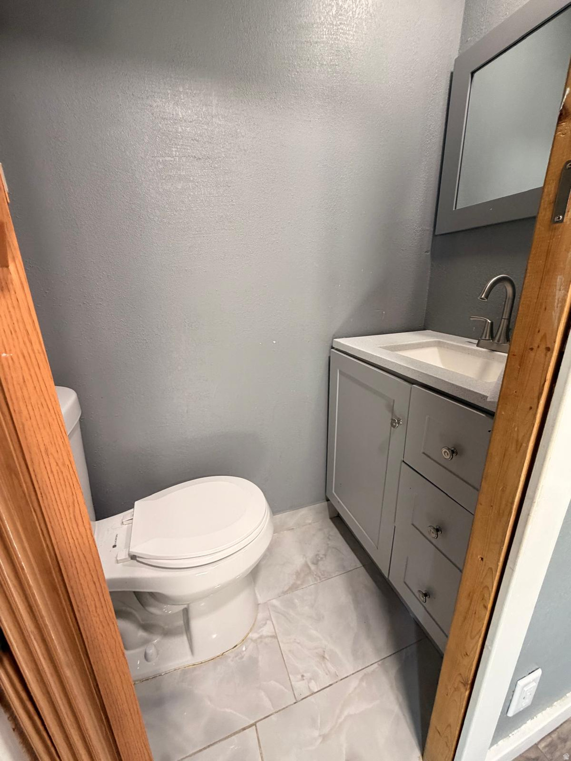 SUNSET VISTA PARK - Residential