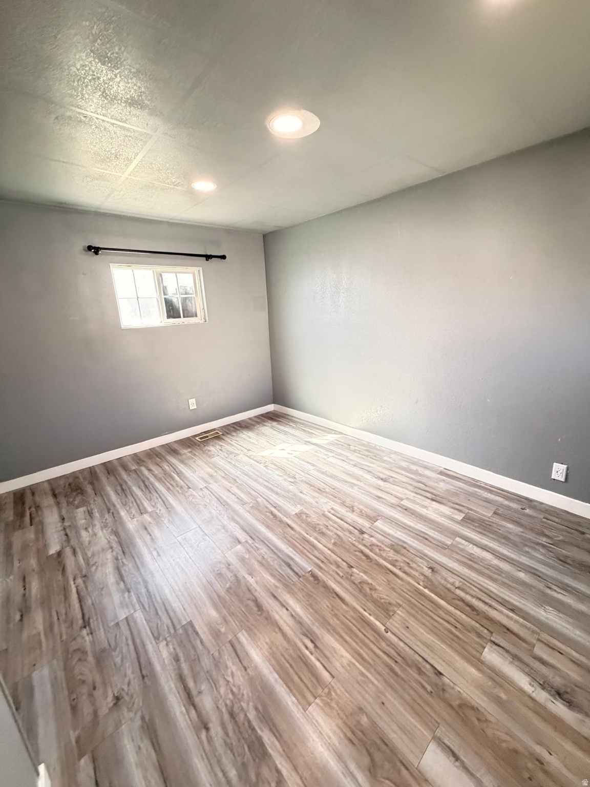 SUNSET VISTA PARK - Residential