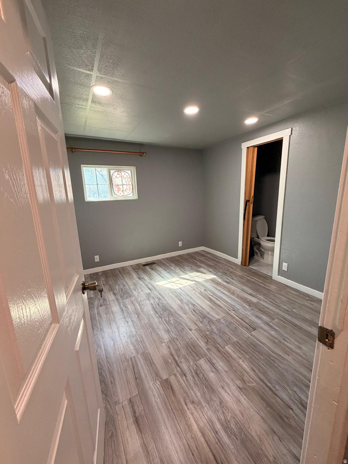 SUNSET VISTA PARK - Residential