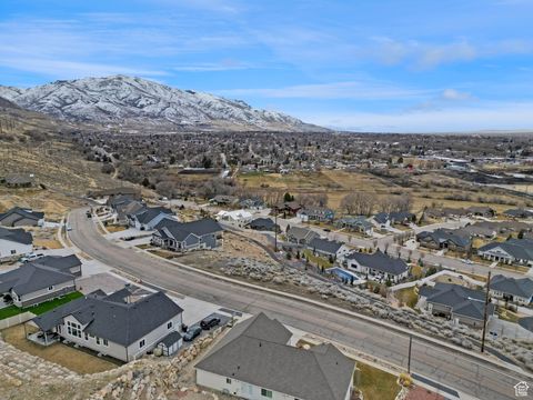 1389 KOTTER DR. 47 Brigham City UT 84302