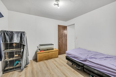 Tiny photo for 9660 S STORNOWAY CIR W, South Jordan, UT 84009 (MLS # 2182754)