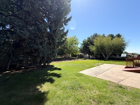 Tiny photo for 3030 N 175 W, North Ogden, UT 84414 (MLS # 2184038)
