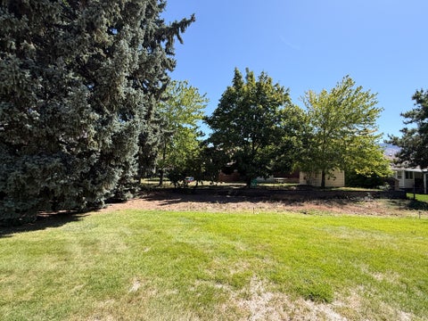 Tiny photo for 3030 N 175 W, North Ogden, UT 84414 (MLS # 2184038)