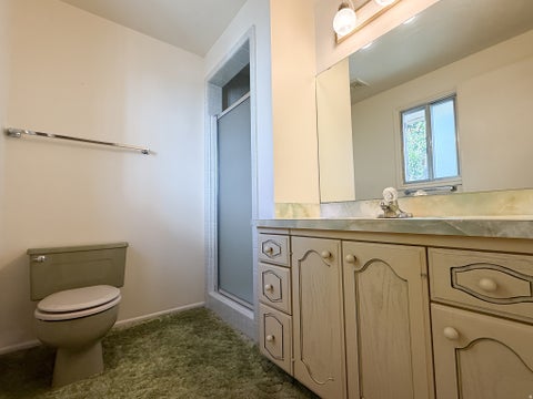 Tiny photo for 3030 N 175 W, North Ogden, UT 84414 (MLS # 2184038)