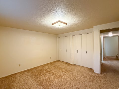 Tiny photo for 3030 N 175 W, North Ogden, UT 84414 (MLS # 2184038)