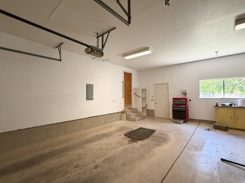 Tiny photo for 3030 N 175 W, North Ogden, UT 84414 (MLS # 2184038)