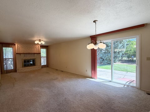 Tiny photo for 3030 N 175 W, North Ogden, UT 84414 (MLS # 2184038)