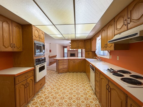 Tiny photo for 3030 N 175 W, North Ogden, UT 84414 (MLS # 2184038)