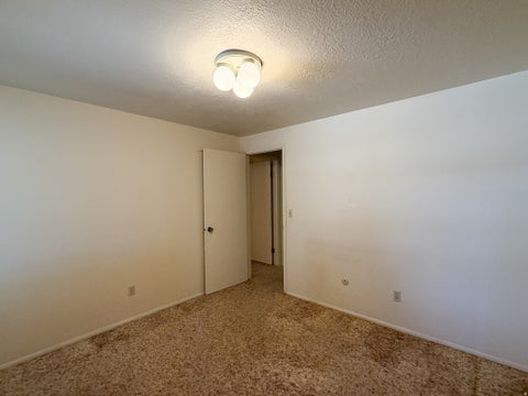 Tiny photo for 3030 N 175 W, North Ogden, UT 84414 (MLS # 2184038)