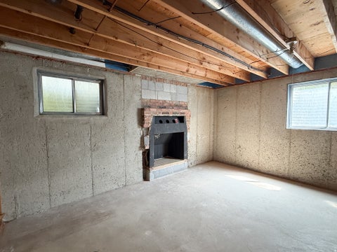 Tiny photo for 3030 N 175 W, North Ogden, UT 84414 (MLS # 2184038)