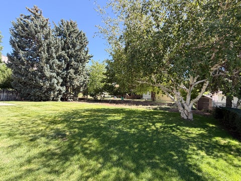 Tiny photo for 3030 N 175 W, North Ogden, UT 84414 (MLS # 2184038)