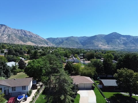 Tiny photo for 3030 N 175 W, North Ogden, UT 84414 (MLS # 2184038)
