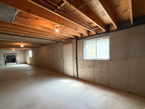 Tiny photo for 3030 N 175 W, North Ogden, UT 84414 (MLS # 2184038)