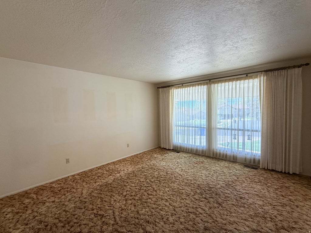 Photo of 3030 N 175 W, North Ogden, UT 84414 (MLS # 2184038)