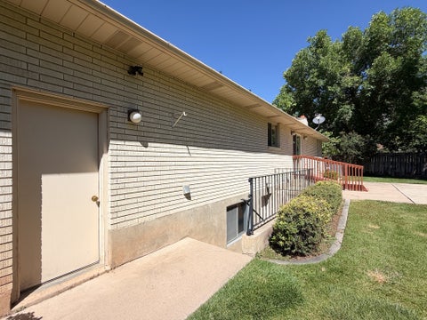 Tiny photo for 3030 N 175 W, North Ogden, UT 84414 (MLS # 2184038)