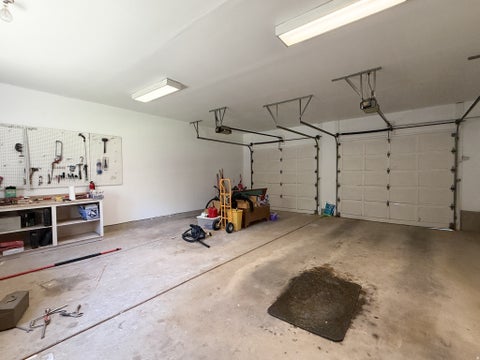 Tiny photo for 3030 N 175 W, North Ogden, UT 84414 (MLS # 2184038)