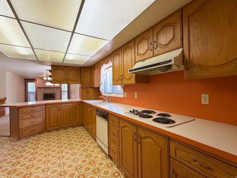 Tiny photo for 3030 N 175 W, North Ogden, UT 84414 (MLS # 2184038)