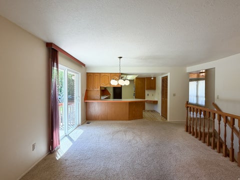 Tiny photo for 3030 N 175 W, North Ogden, UT 84414 (MLS # 2184038)