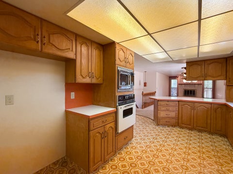 Tiny photo for 3030 N 175 W, North Ogden, UT 84414 (MLS # 2184038)