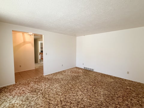 Tiny photo for 3030 N 175 W, North Ogden, UT 84414 (MLS # 2184038)