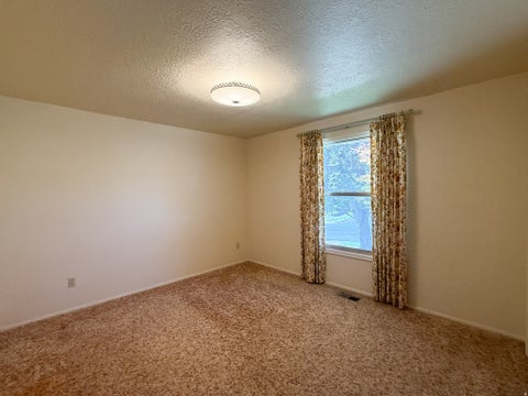 Tiny photo for 3030 N 175 W, North Ogden, UT 84414 (MLS # 2184038)
