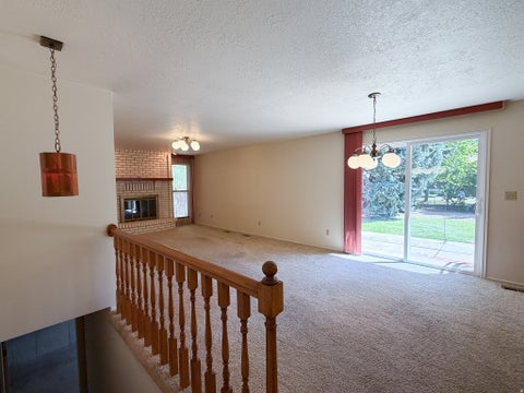 Tiny photo for 3030 N 175 W, North Ogden, UT 84414 (MLS # 2184038)