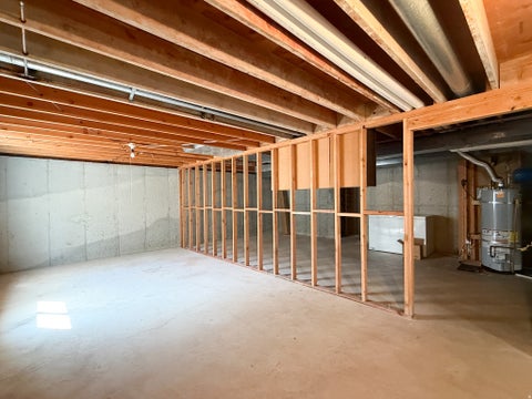 Tiny photo for 3030 N 175 W, North Ogden, UT 84414 (MLS # 2184038)