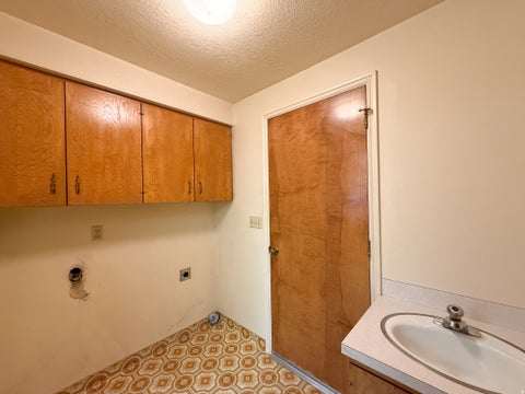 Tiny photo for 3030 N 175 W, North Ogden, UT 84414 (MLS # 2184038)