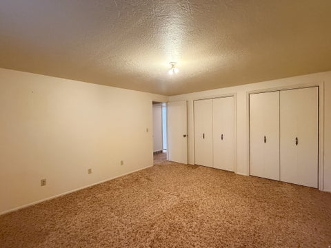 Tiny photo for 3030 N 175 W, North Ogden, UT 84414 (MLS # 2184038)