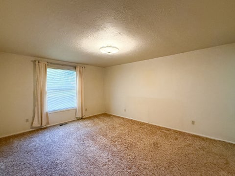 Tiny photo for 3030 N 175 W, North Ogden, UT 84414 (MLS # 2184038)