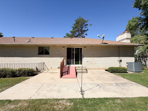 Tiny photo for 3030 N 175 W, North Ogden, UT 84414 (MLS # 2184038)