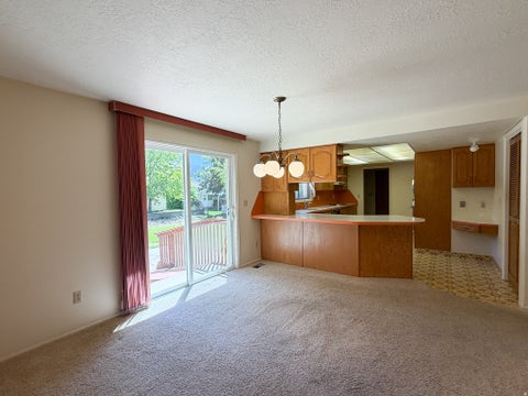 Tiny photo for 3030 N 175 W, North Ogden, UT 84414 (MLS # 2184038)