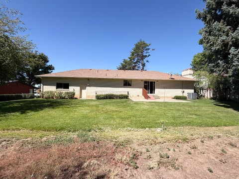 Tiny photo for 3030 N 175 W, North Ogden, UT 84414 (MLS # 2184038)