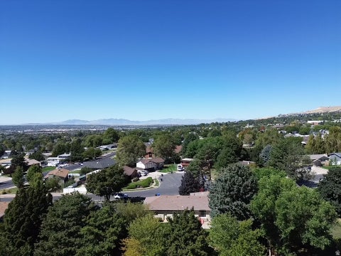 Tiny photo for 3030 N 175 W, North Ogden, UT 84414 (MLS # 2184038)