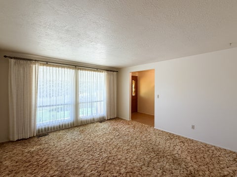 Tiny photo for 3030 N 175 W, North Ogden, UT 84414 (MLS # 2184038)