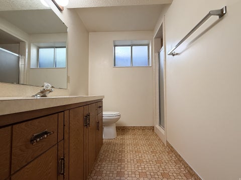 Tiny photo for 3030 N 175 W, North Ogden, UT 84414 (MLS # 2184038)