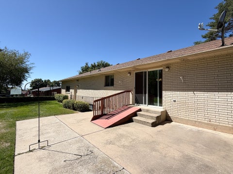 Tiny photo for 3030 N 175 W, North Ogden, UT 84414 (MLS # 2184038)