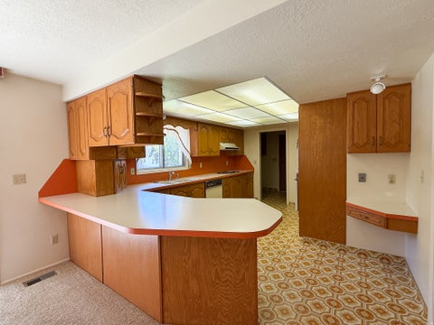 Tiny photo for 3030 N 175 W, North Ogden, UT 84414 (MLS # 2184038)
