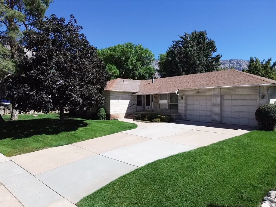 Photo of 3030 N 175 W, North Ogden, UT 84414 (MLS # 2184038)