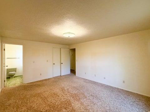 Tiny photo for 3030 N 175 W, North Ogden, UT 84414 (MLS # 2184038)
