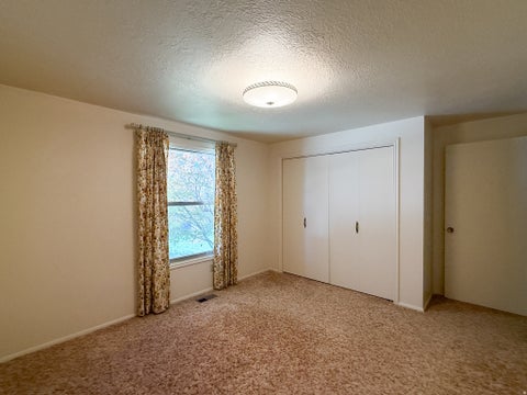 Tiny photo for 3030 N 175 W, North Ogden, UT 84414 (MLS # 2184038)