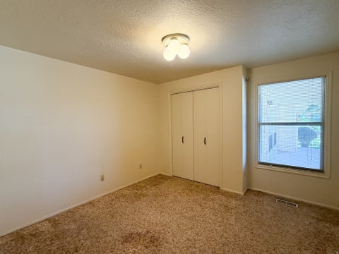 Tiny photo for 3030 N 175 W, North Ogden, UT 84414 (MLS # 2184038)