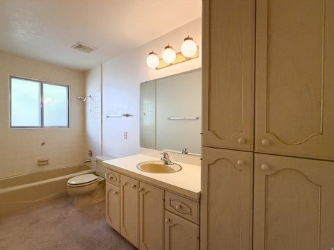 Tiny photo for 3030 N 175 W, North Ogden, UT 84414 (MLS # 2184038)