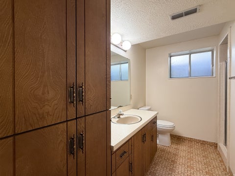 Tiny photo for 3030 N 175 W, North Ogden, UT 84414 (MLS # 2184038)