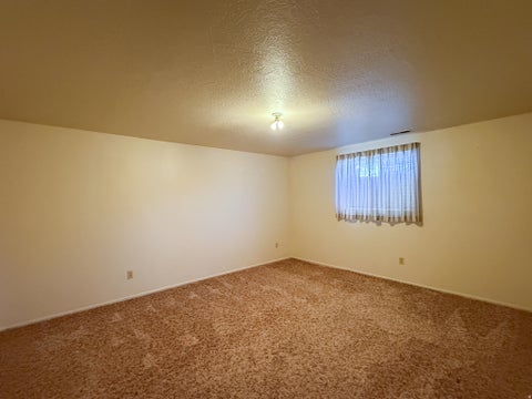 Tiny photo for 3030 N 175 W, North Ogden, UT 84414 (MLS # 2184038)