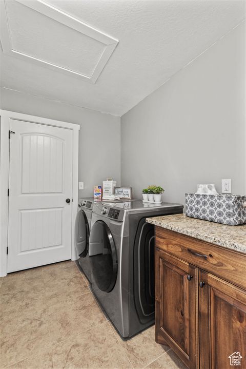 Tiny photo for 1219 N BAYCREST DR, Saratoga Springs, UT 84045 (MLS # 2114962)