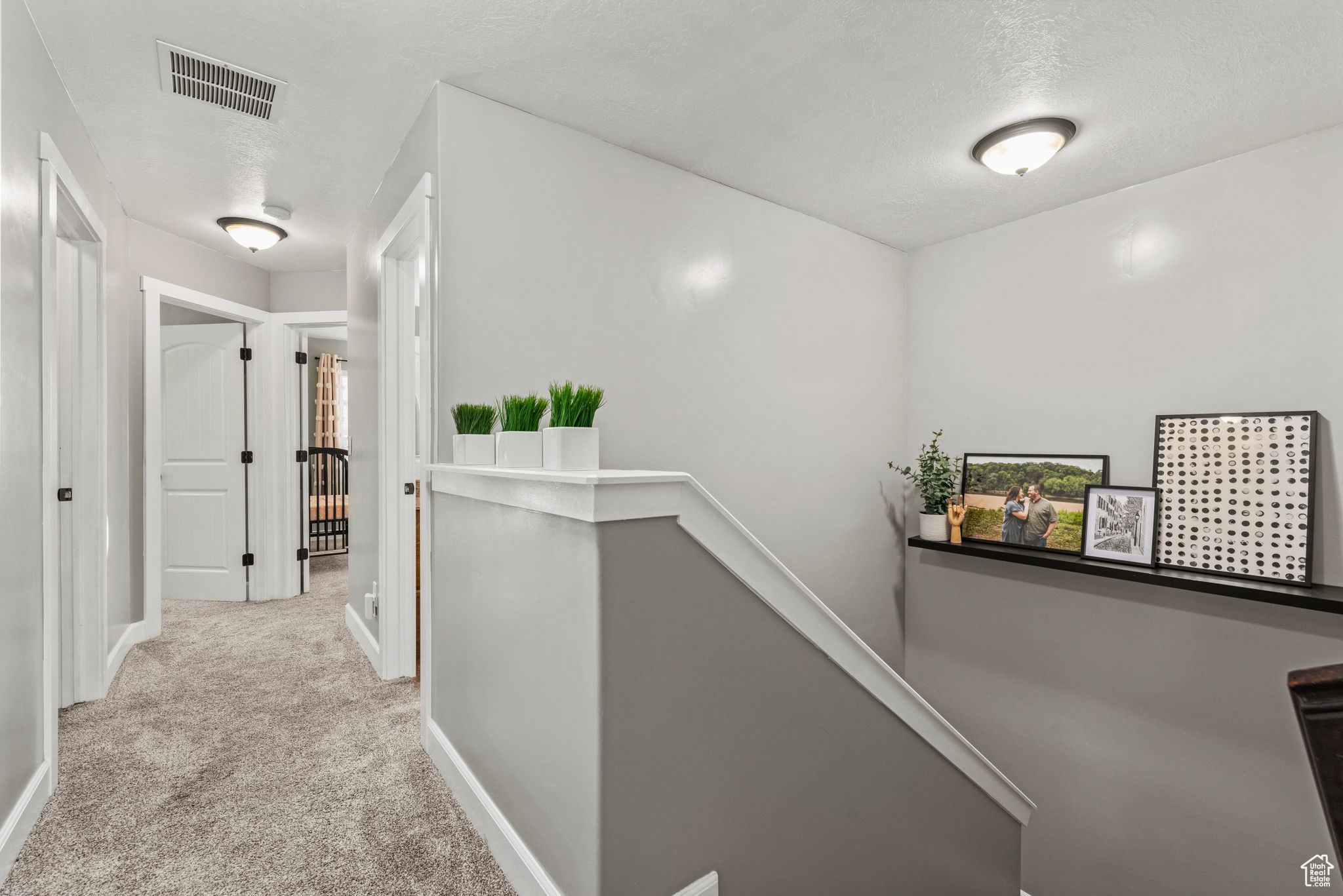 THE COVE - Residential